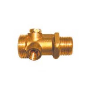 LLAVE CIERRE AGUA D/F223 C
